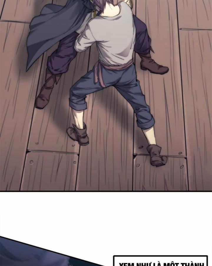 Một Ngày Của Tôi Có 48 Giờ 71 trang 22