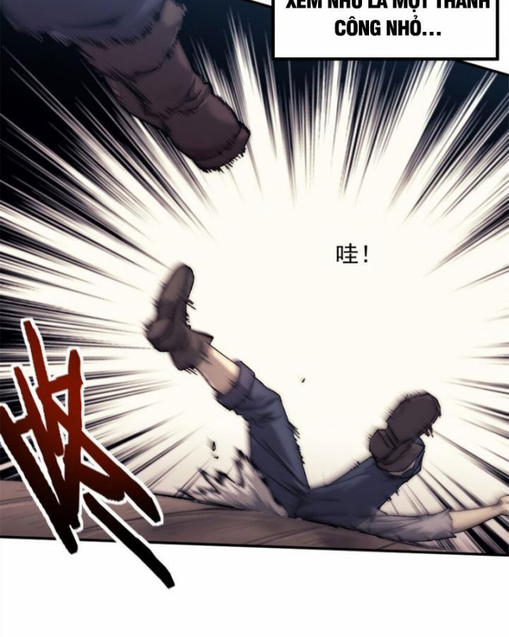 Một Ngày Của Tôi Có 48 Giờ 71 trang 23