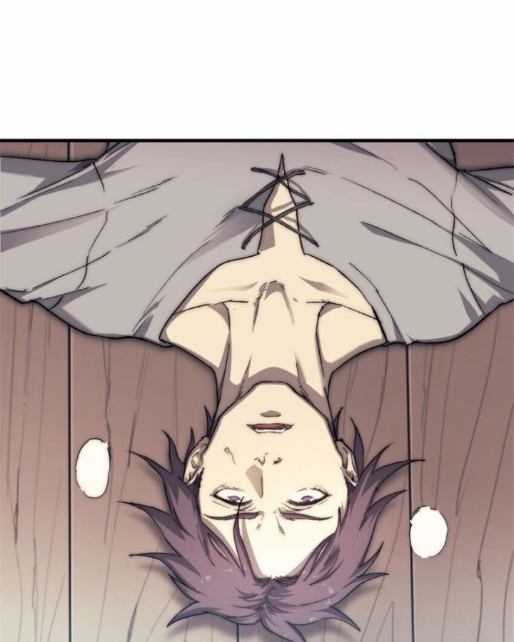 Một Ngày Của Tôi Có 48 Giờ 71 trang 25