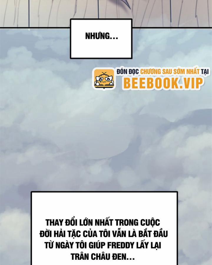 Một Ngày Của Tôi Có 48 Giờ 71 trang 26