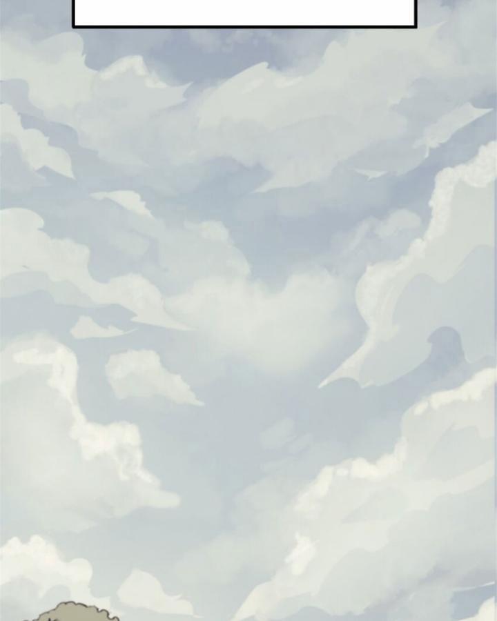 Một Ngày Của Tôi Có 48 Giờ 71 trang 27