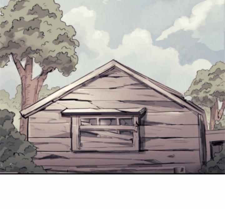 Một Ngày Của Tôi Có 48 Giờ 71 trang 28