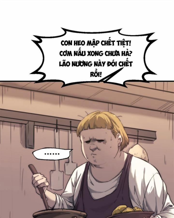 Một Ngày Của Tôi Có 48 Giờ 71 trang 29