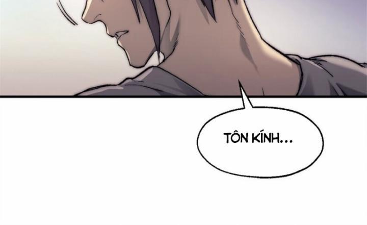 Một Ngày Của Tôi Có 48 Giờ 71 trang 3