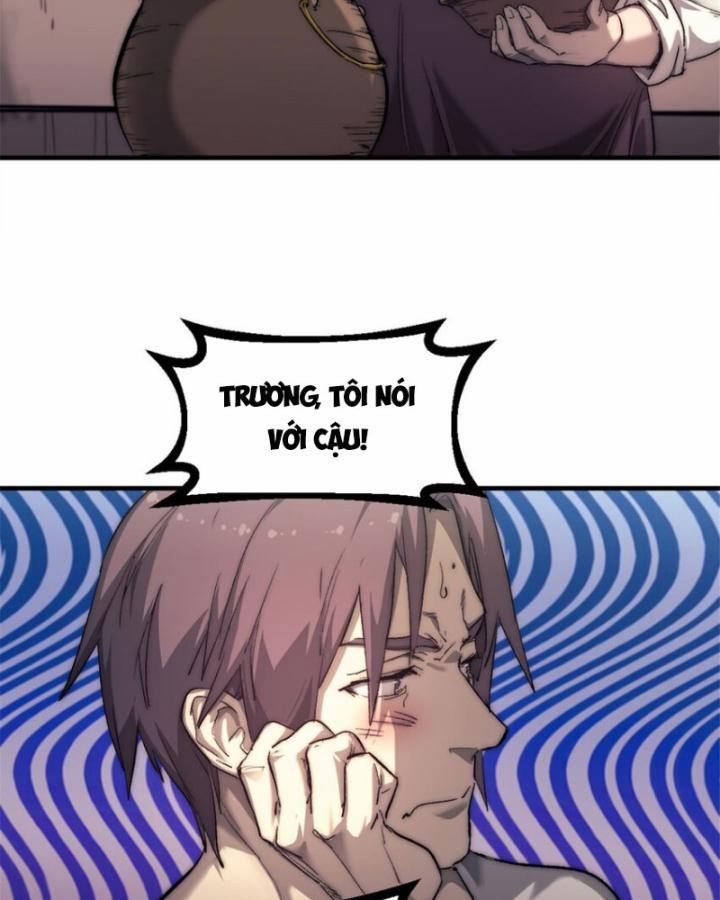 Một Ngày Của Tôi Có 48 Giờ 71 trang 30