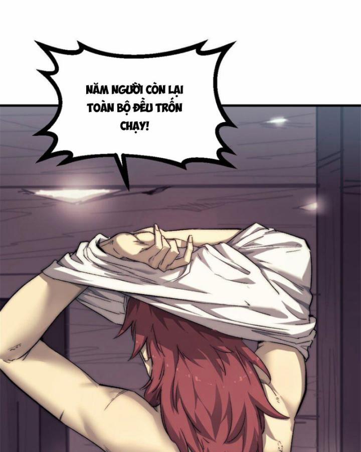 Một Ngày Của Tôi Có 48 Giờ 71 trang 32