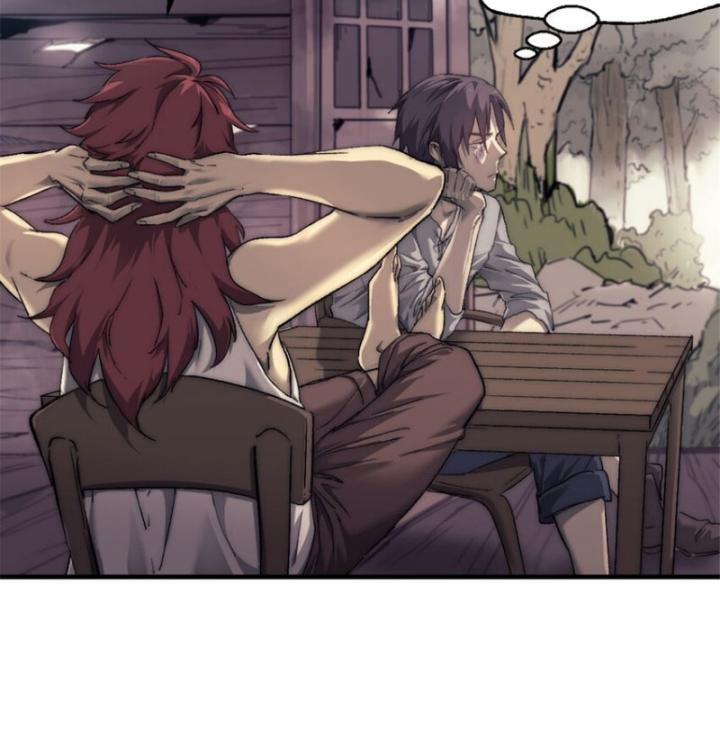 Một Ngày Của Tôi Có 48 Giờ 71 trang 37