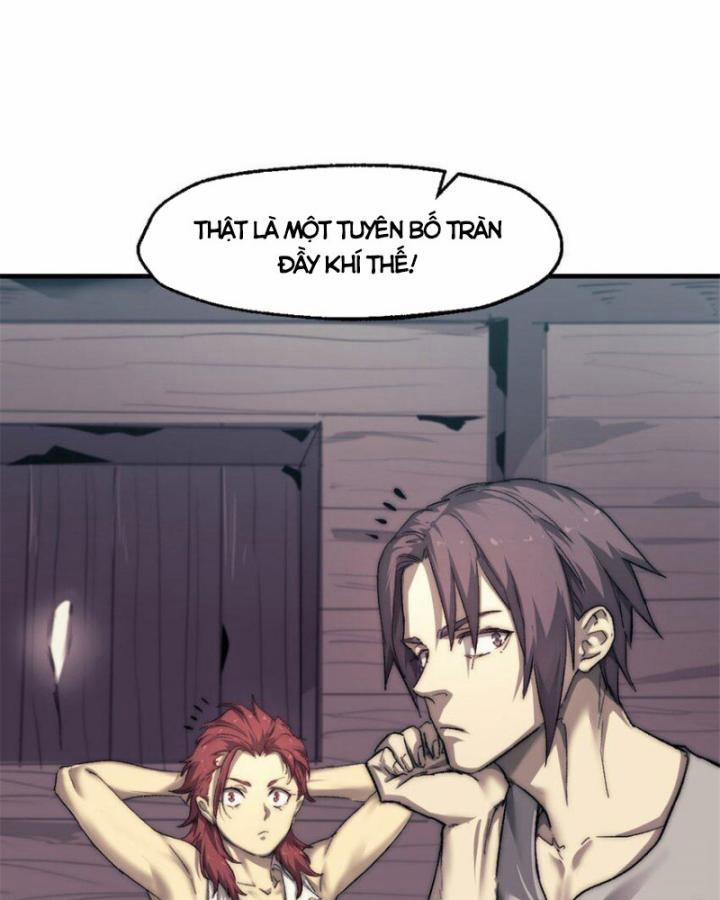 Một Ngày Của Tôi Có 48 Giờ 71 trang 38