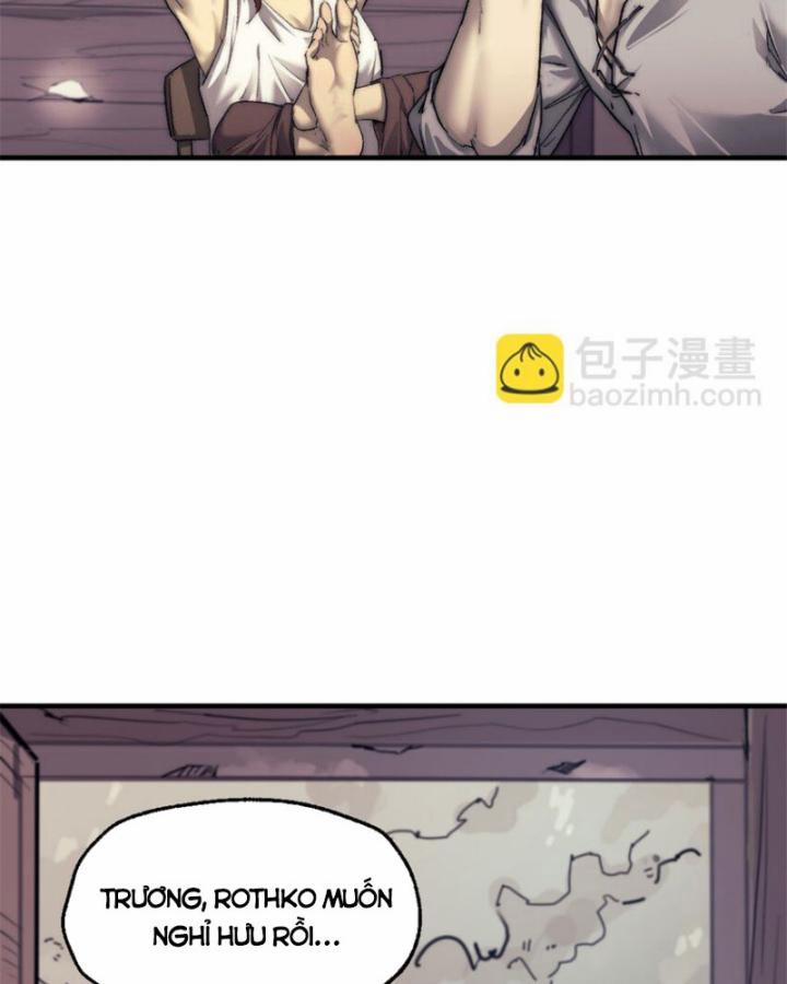 Một Ngày Của Tôi Có 48 Giờ 71 trang 39