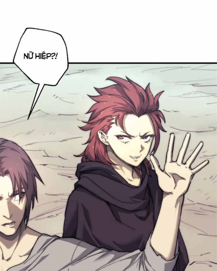 Một Ngày Của Tôi Có 48 Giờ 71 trang 4