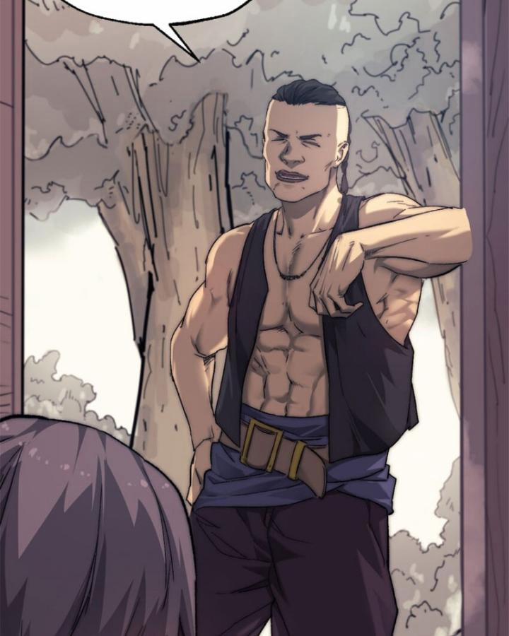 Một Ngày Của Tôi Có 48 Giờ 71 trang 40