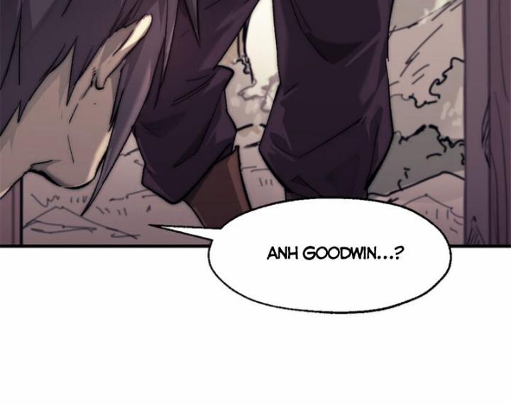 Một Ngày Của Tôi Có 48 Giờ 71 trang 41