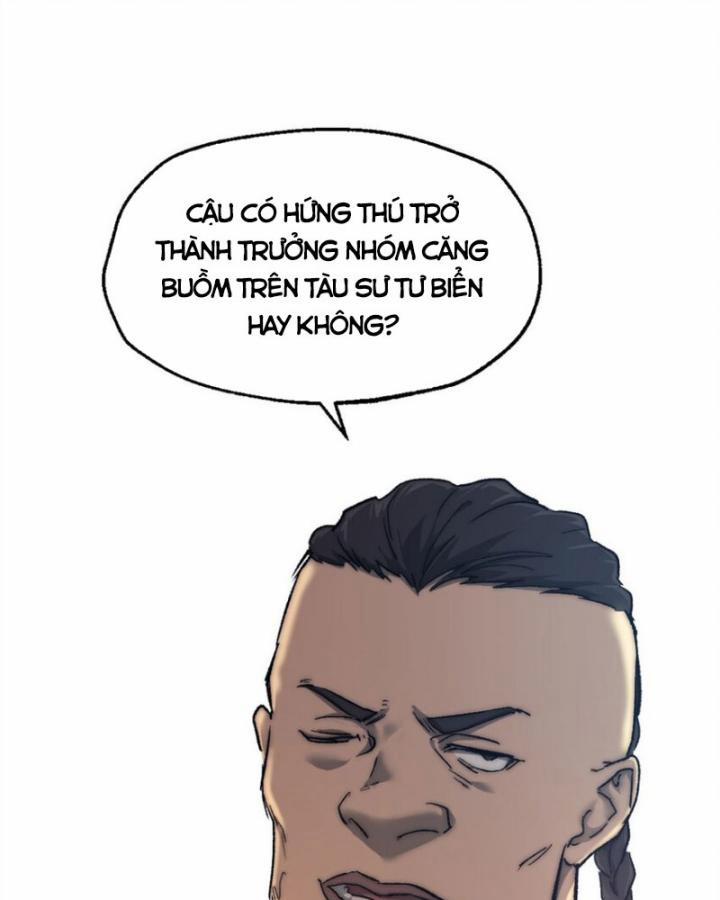 Một Ngày Của Tôi Có 48 Giờ 71 trang 42