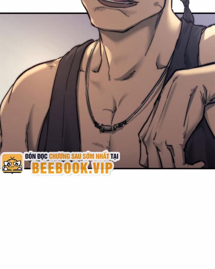 Một Ngày Của Tôi Có 48 Giờ 71 trang 43