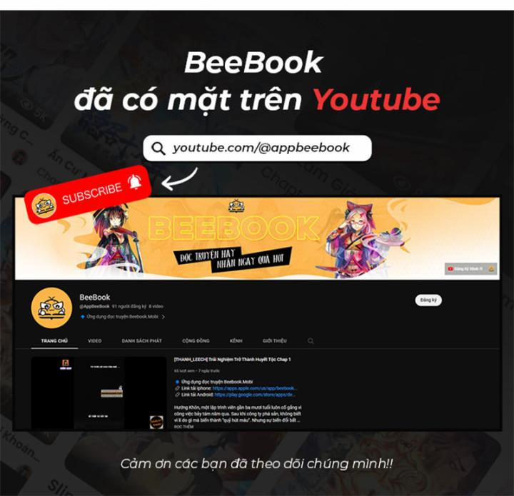 Một Ngày Của Tôi Có 48 Giờ 71 trang 44