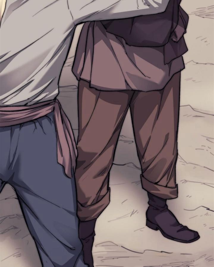 Một Ngày Của Tôi Có 48 Giờ 71 trang 5