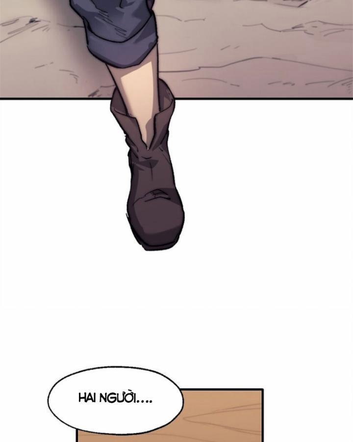 Một Ngày Của Tôi Có 48 Giờ 71 trang 6