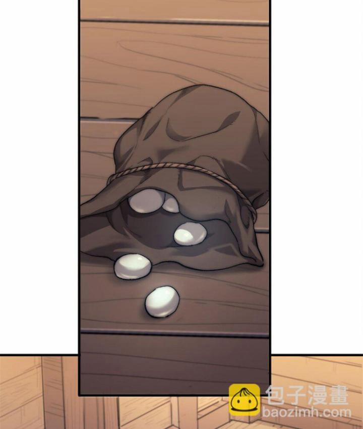 Một Ngày Của Tôi Có 48 Giờ 71 trang 7