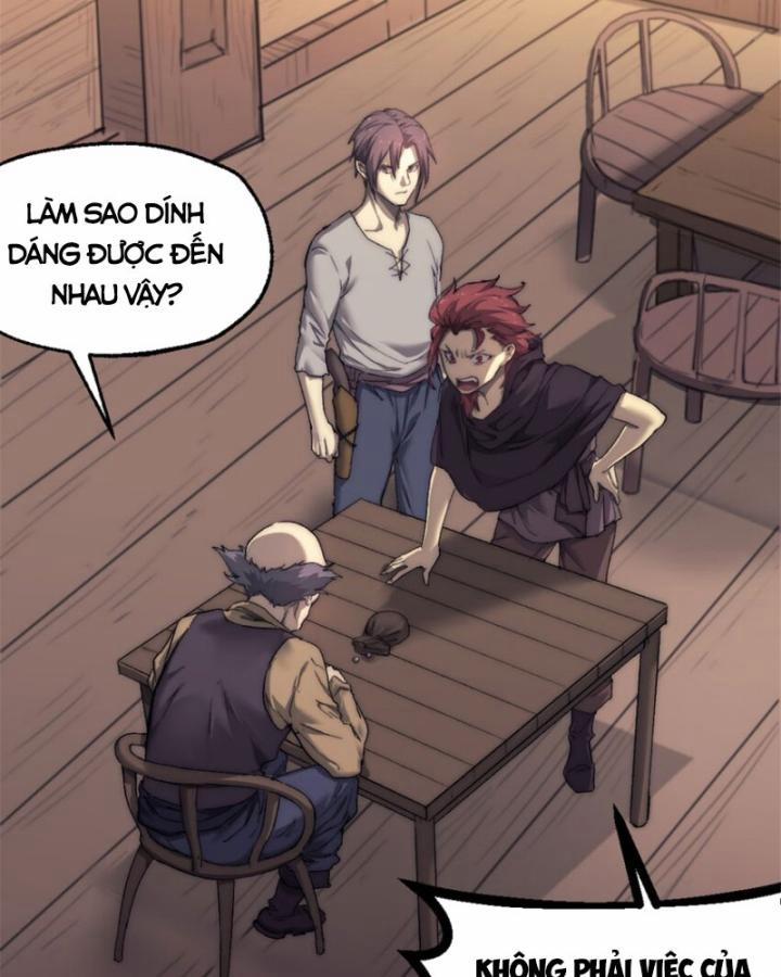 Một Ngày Của Tôi Có 48 Giờ 71 trang 8