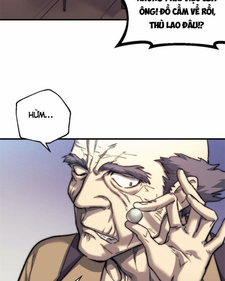 Một Ngày Của Tôi Có 48 Giờ 71 trang 9