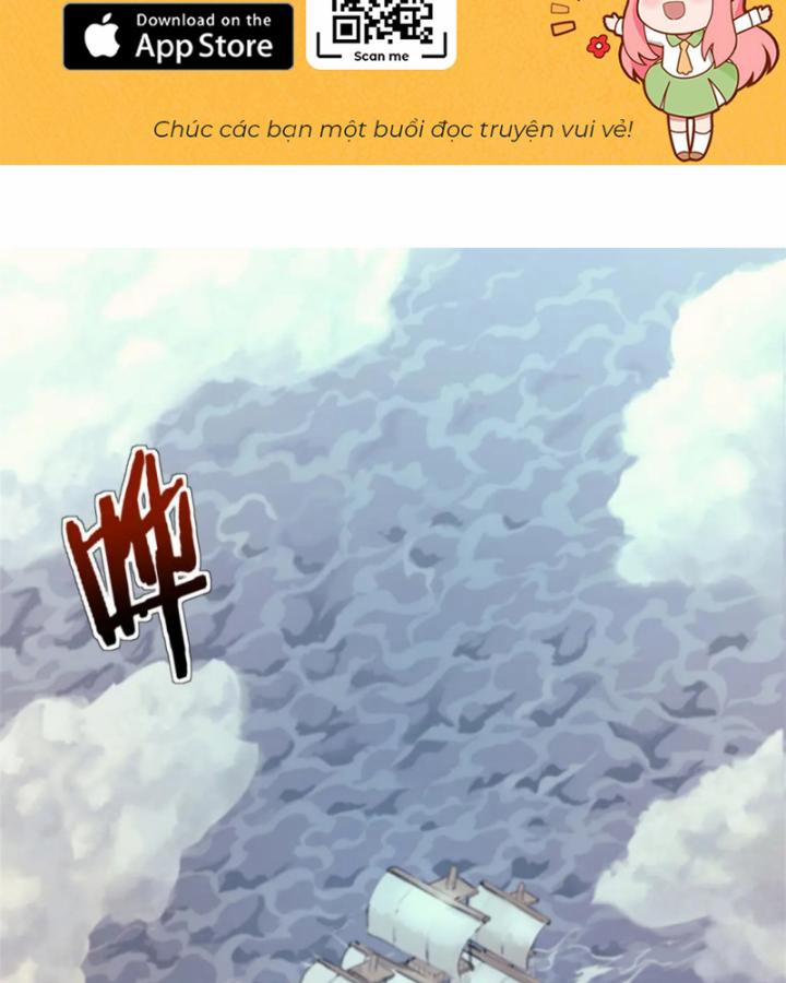 Một Ngày Của Tôi Có 48 Giờ 72 trang 1
