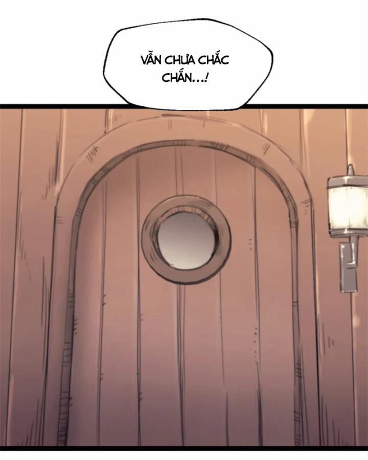 Một Ngày Của Tôi Có 48 Giờ 72 trang 11