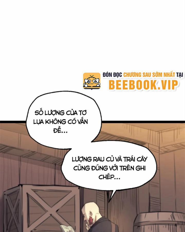 Một Ngày Của Tôi Có 48 Giờ 72 trang 12