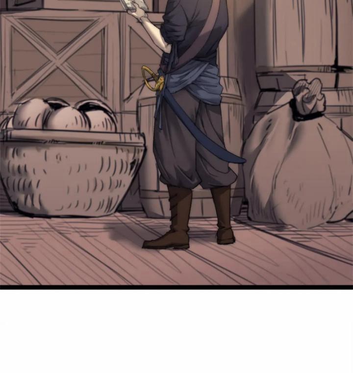 Một Ngày Của Tôi Có 48 Giờ 72 trang 13