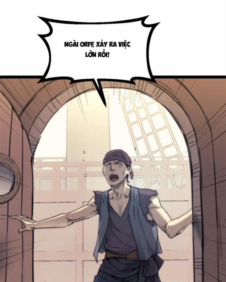 Một Ngày Của Tôi Có 48 Giờ 72 trang 14