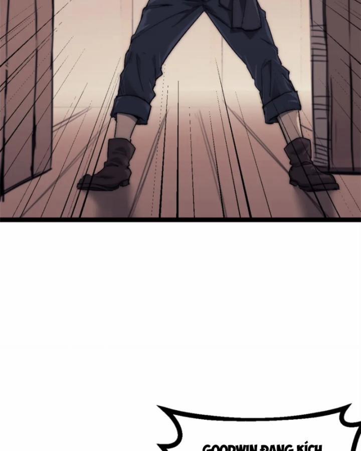 Một Ngày Của Tôi Có 48 Giờ 72 trang 15