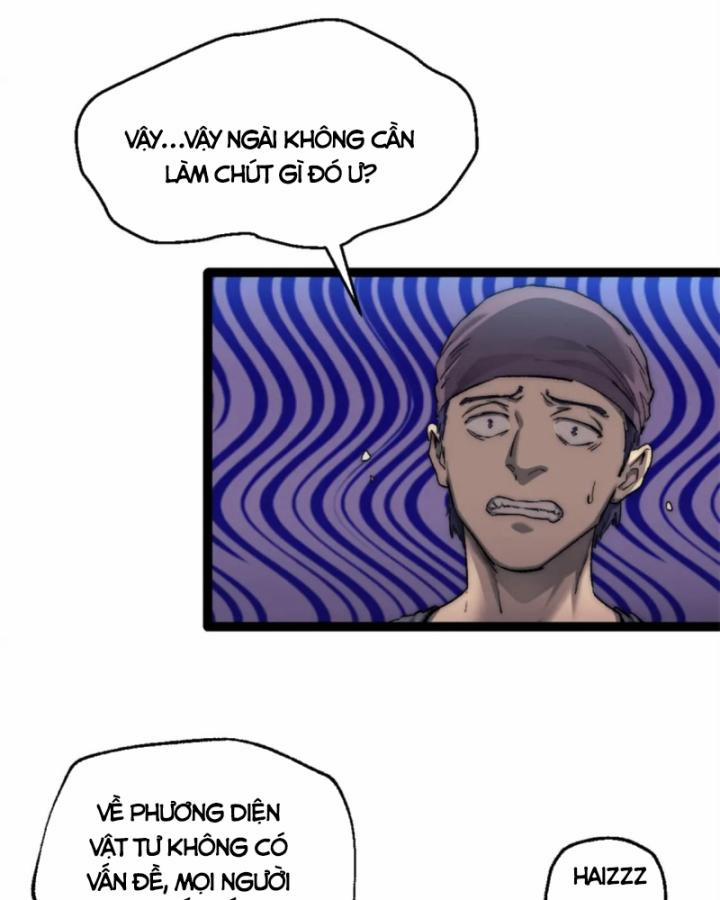 Một Ngày Của Tôi Có 48 Giờ 72 trang 17