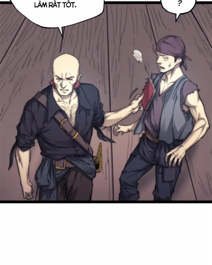 Một Ngày Của Tôi Có 48 Giờ 72 trang 18