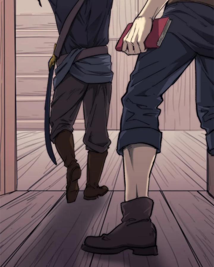 Một Ngày Của Tôi Có 48 Giờ 72 trang 20