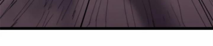 Một Ngày Của Tôi Có 48 Giờ 72 trang 21