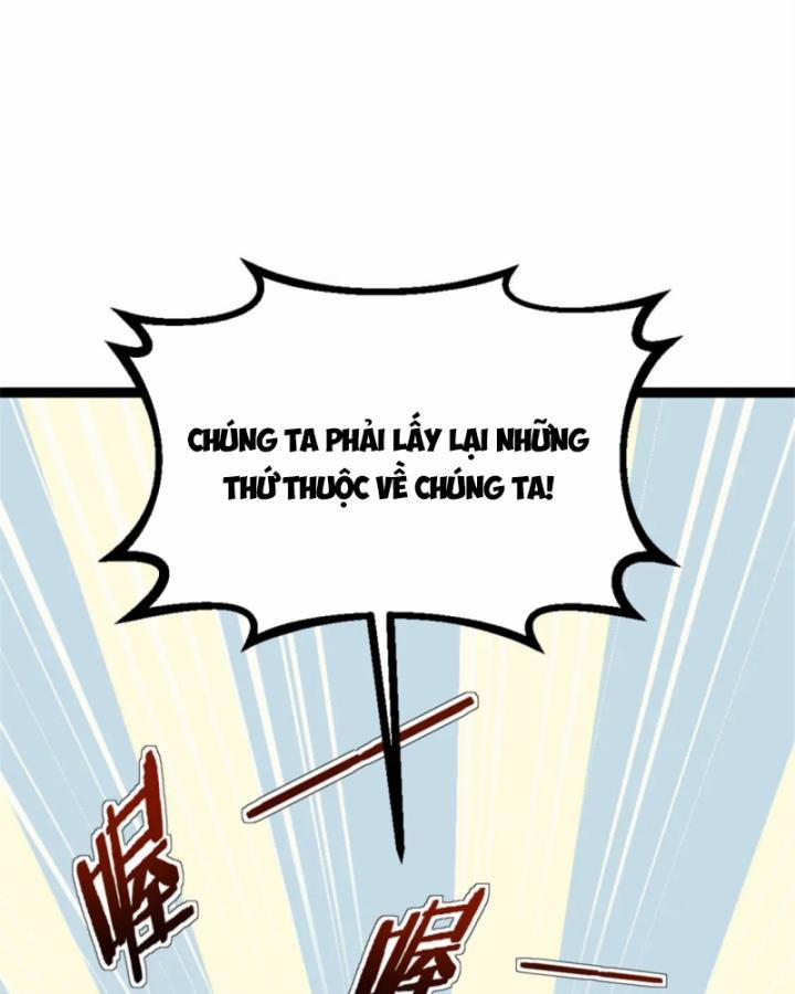 Một Ngày Của Tôi Có 48 Giờ 72 trang 22