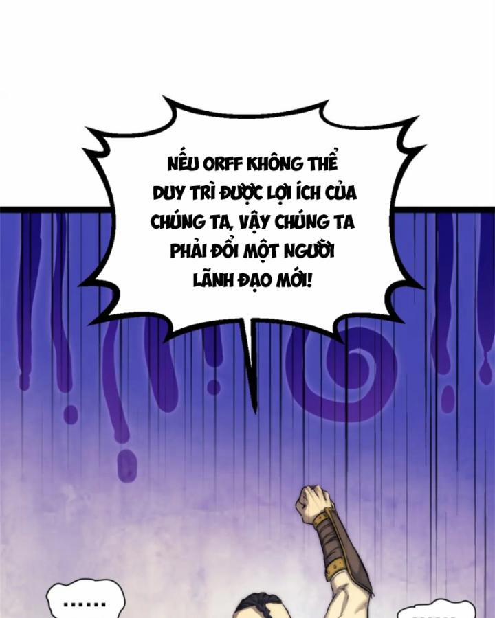 Một Ngày Của Tôi Có 48 Giờ 72 trang 24