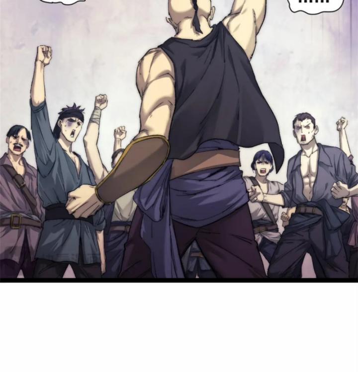 Một Ngày Của Tôi Có 48 Giờ 72 trang 25