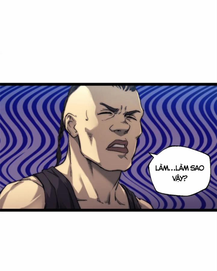 Một Ngày Của Tôi Có 48 Giờ 72 trang 26