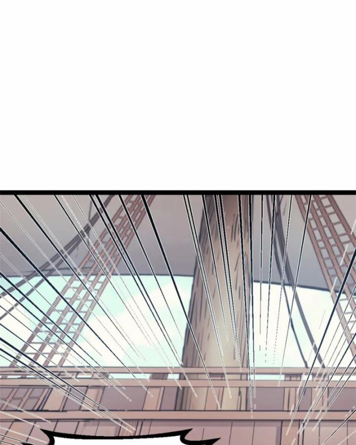 Một Ngày Của Tôi Có 48 Giờ 72 trang 27