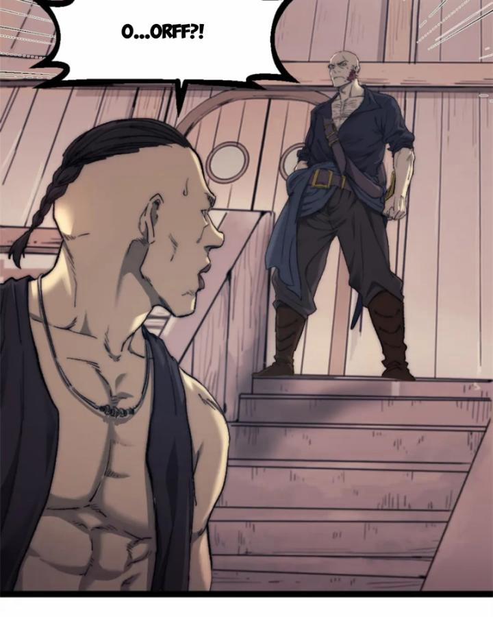 Một Ngày Của Tôi Có 48 Giờ 72 trang 28