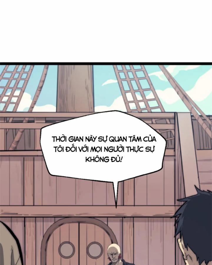 Một Ngày Của Tôi Có 48 Giờ 72 trang 30