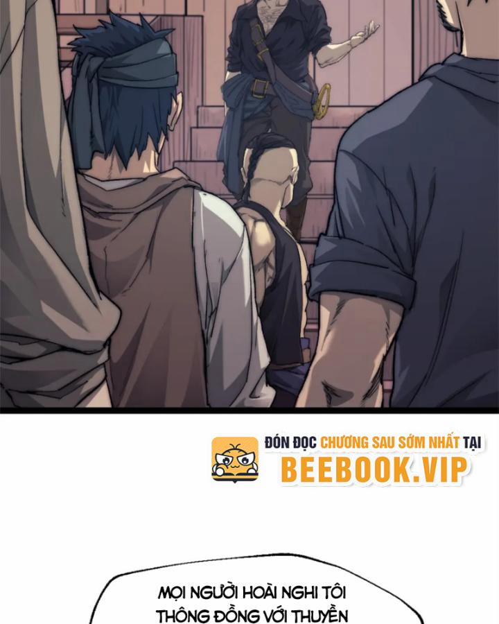 Một Ngày Của Tôi Có 48 Giờ 72 trang 31