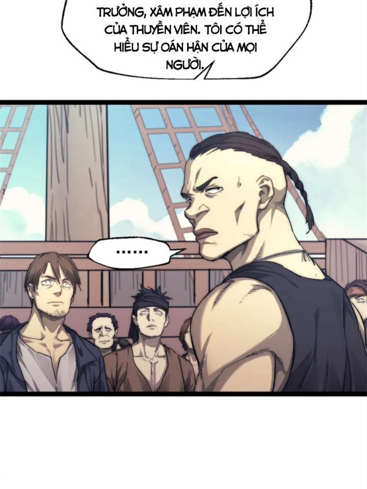 Một Ngày Của Tôi Có 48 Giờ 72 trang 32