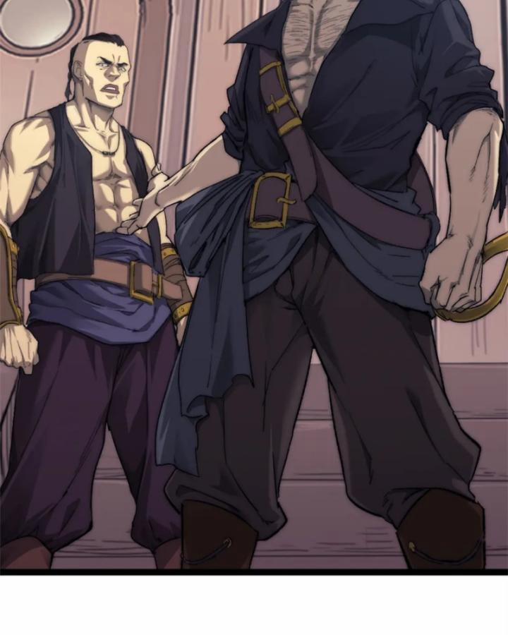 Một Ngày Của Tôi Có 48 Giờ 72 trang 34