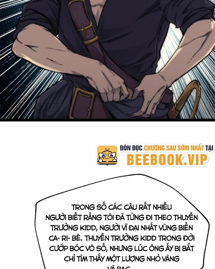 Một Ngày Của Tôi Có 48 Giờ 72 trang 37