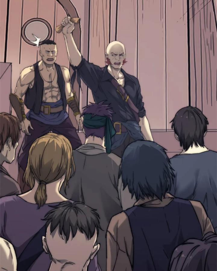 Một Ngày Của Tôi Có 48 Giờ 72 trang 40