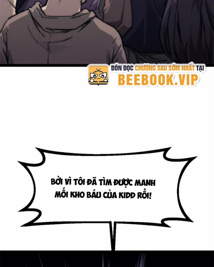 Một Ngày Của Tôi Có 48 Giờ 72 trang 41