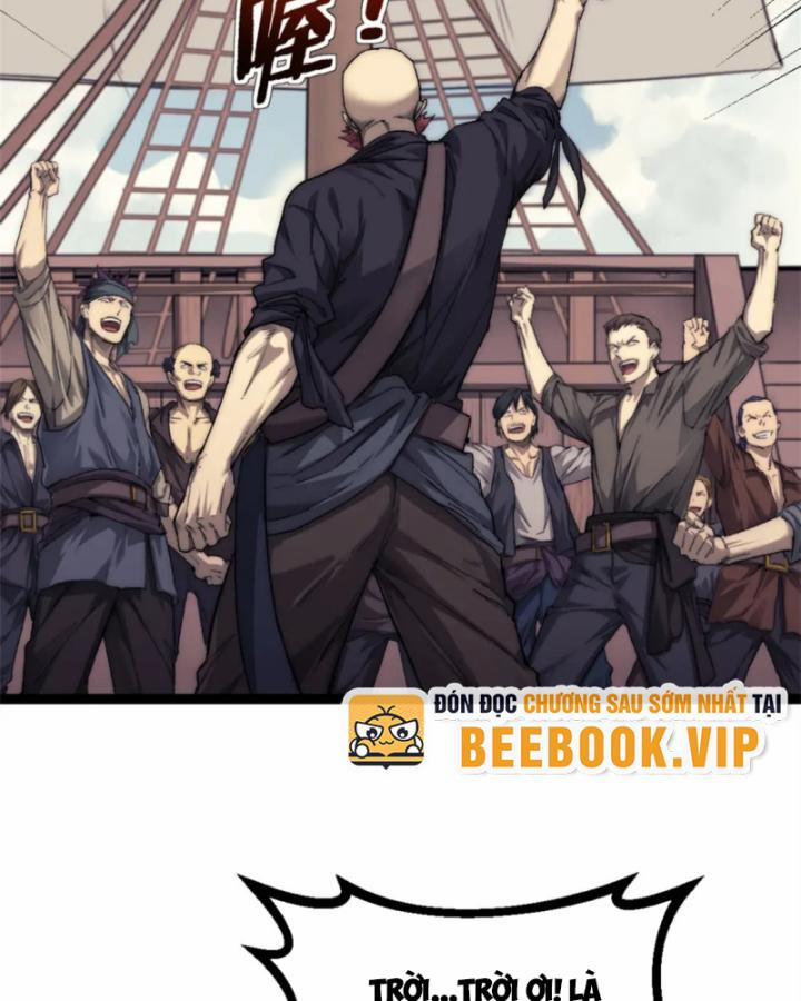 Một Ngày Của Tôi Có 48 Giờ 72 trang 45