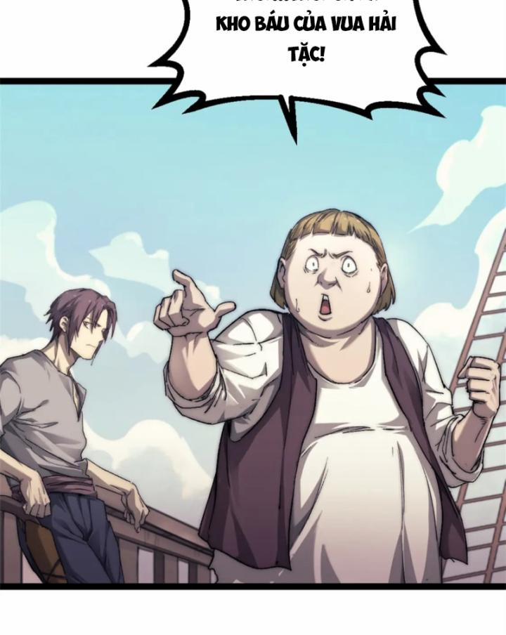 Một Ngày Của Tôi Có 48 Giờ 72 trang 46