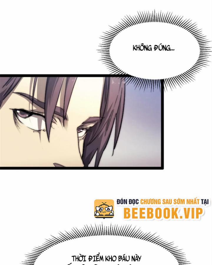 Một Ngày Của Tôi Có 48 Giờ 72 trang 47